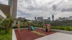 Foto 87 de Apartamento com 4 Quartos para alugar, 576m² em Vale do Sereno, Nova Lima