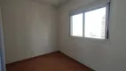 Foto 13 de Apartamento com 2 Quartos para alugar, 80m² em Alto da Lapa, São Paulo