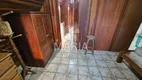 Foto 15 de Casa de Condomínio com 3 Quartos à venda, 166m² em Centro, Gravatá