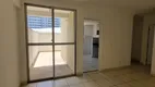 Foto 7 de Apartamento com 1 Quarto à venda, 64m² em Floramar, Belo Horizonte