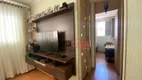 Foto 5 de Apartamento com 2 Quartos à venda, 52m² em Vila Matilde, São Paulo