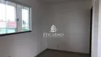 Foto 2 de Apartamento com 2 Quartos à venda, 48m² em Artur Alvim, São Paulo