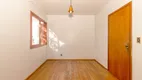 Foto 14 de Casa com 3 Quartos à venda, 240m² em Teresópolis, Porto Alegre