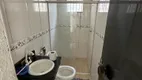 Foto 8 de Casa com 4 Quartos à venda, 150m² em Mutari, Santa Cruz Cabrália