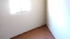 Foto 16 de Casa com 2 Quartos à venda, 136m² em Retiro, Volta Redonda