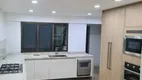 Foto 14 de Apartamento com 4 Quartos à venda, 145m² em Alphaville I, Salvador