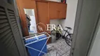 Foto 22 de Apartamento com 3 Quartos à venda, 127m² em Tijuca, Rio de Janeiro