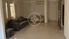 Foto 9 de Casa com 4 Quartos à venda, 450m² em Santa Rosa, Cuiabá