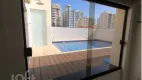 Foto 21 de Apartamento com 3 Quartos à venda, 288m² em Itaim Bibi, São Paulo