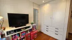 Foto 25 de Apartamento com 3 Quartos à venda, 145m² em Vila Sônia, São Paulo