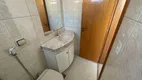 Foto 23 de Apartamento com 2 Quartos para alugar, 75m² em Setor Bueno, Goiânia