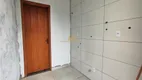 Foto 8 de Casa com 3 Quartos para alugar, 160m² em Novo Horizonte, Juiz de Fora