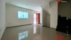 Foto 23 de Sobrado com 3 Quartos à venda, 80m² em Vila Formosa, São Paulo