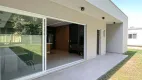 Foto 14 de Casa de Condomínio com 3 Quartos à venda, 200m² em Argentina, Criciúma