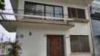 Foto 5 de Casa com 5 Quartos à venda, 242m² em Centro, São Leopoldo
