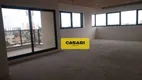 Foto 3 de Sala Comercial à venda, 75m² em Centro, São Bernardo do Campo