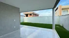 Foto 14 de Casa de Condomínio com 4 Quartos à venda, 250m² em Eusebio, Eusébio