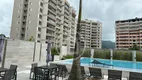 Foto 25 de Apartamento com 2 Quartos à venda, 80m² em Barra da Tijuca, Rio de Janeiro