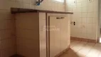 Foto 10 de Apartamento com 1 Quarto à venda, 55m² em Vila Progresso, Campinas