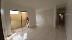 Foto 2 de Apartamento com 2 Quartos à venda, 71m² em Alto Alegre, Cascavel