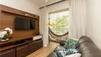 Foto 19 de Apartamento com 2 Quartos à venda, 54m² em Jardim América da Penha, São Paulo