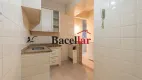 Foto 18 de Apartamento com 2 Quartos à venda, 70m² em Rocha, Rio de Janeiro