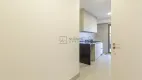 Foto 10 de Apartamento com 3 Quartos para alugar, 149m² em Moema, São Paulo