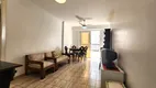 Foto 4 de Apartamento com 2 Quartos à venda, 70m² em Praia das Pitangueiras, Guarujá