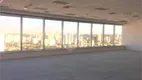 Foto 9 de Sala Comercial para alugar, 353m² em Brooklin, São Paulo