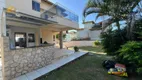 Foto 13 de Casa com 3 Quartos à venda, 149m² em Colinas, Rio das Ostras