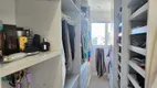 Foto 20 de Apartamento com 2 Quartos à venda, 140m² em Barra da Tijuca, Rio de Janeiro