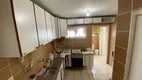 Foto 7 de Apartamento com 3 Quartos à venda, 110m² em Boa Viagem, Recife