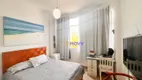 Foto 10 de Apartamento com 1 Quarto à venda, 55m² em São Francisco, Niterói