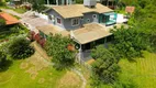 Foto 2 de Casa de Condomínio com 5 Quartos à venda, 286m² em Zona Rural, Gravatá