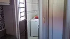 Foto 26 de Casa com 3 Quartos à venda, 220m² em São Ciro, Caxias do Sul