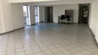 Foto 15 de Sala Comercial com 1 Quarto para alugar, 100m² em Vila Romana, São Paulo