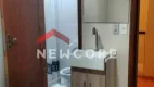 Foto 15 de Casa com 6 Quartos à venda, 280m² em Botafogo, Rio de Janeiro