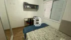 Foto 12 de Apartamento com 2 Quartos à venda, 83m² em Vila das Hortências, Jundiaí