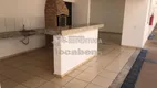 Foto 39 de Apartamento com 3 Quartos à venda, 59m² em Higienopolis, São José do Rio Preto