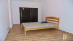Foto 12 de Apartamento com 3 Quartos à venda, 136m² em Centro, Mongaguá