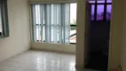 Foto 8 de Prédio Comercial para alugar, 750m² em Vila Isolina Mazzei, São Paulo
