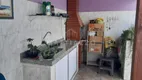 Foto 10 de Casa com 2 Quartos à venda, 156m² em Jardim Campo Verde I, Limeira