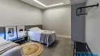 Foto 20 de Apartamento com 3 Quartos à venda, 220m² em Jardim Paulista, São Paulo