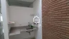 Foto 11 de Casa com 2 Quartos à venda, 84m² em Perdizes, São Paulo