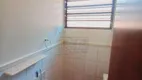 Foto 19 de Casa com 3 Quartos para alugar, 380m² em Alto da Boa Vista, Ribeirão Preto