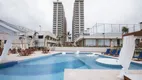 Foto 41 de Apartamento com 2 Quartos à venda, 74m² em Itacolomi, Balneário Piçarras