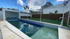Foto 25 de Casa com 3 Quartos à venda, 200m² em Nova Gramado, Juiz de Fora