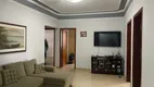 Foto 3 de Casa de Condomínio com 5 Quartos à venda, 400m² em JARDIM RESIDENCIAL VILLA SUICA, Indaiatuba