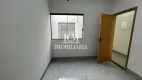 Foto 12 de Casa com 3 Quartos à venda, 110m² em Jardim Europa, Uberlândia