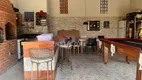 Foto 6 de Casa de Condomínio com 3 Quartos à venda, 300m² em Campo de Santana, Prudente de Morais